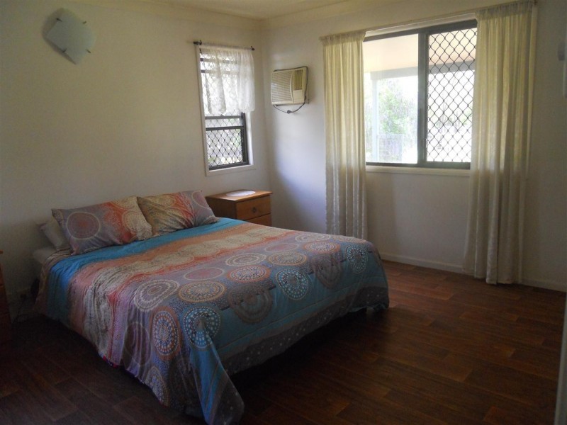 65 Stewart Street, Gracemere QLD 4702