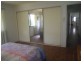 65 Stewart Street, Gracemere QLD 4702