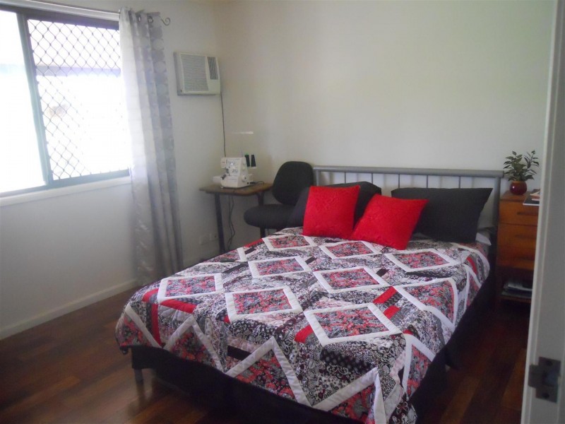 65 Stewart Street, Gracemere QLD 4702