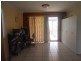 65 Stewart Street, Gracemere QLD 4702