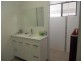 65 Stewart Street, Gracemere QLD 4702