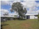 65 Stewart Street, Gracemere QLD 4702
