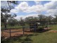 65 Stewart Street, Gracemere QLD 4702