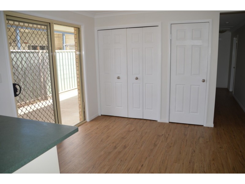 26 Lamb Avenue, Gracemere QLD 4702