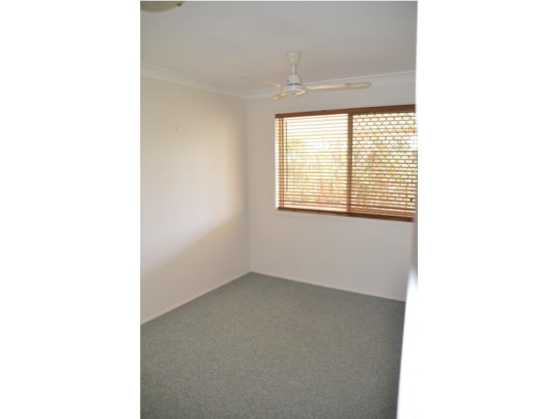 26 Lamb Avenue, Gracemere QLD 4702