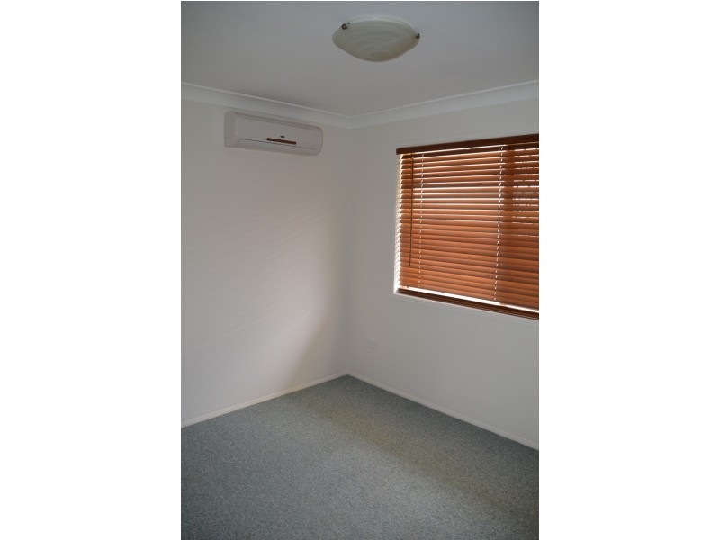 26 Lamb Avenue, Gracemere QLD 4702