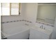 26 Lamb Avenue, Gracemere QLD 4702