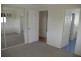 26 Lamb Avenue, Gracemere QLD 4702