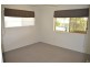 26 Lamb Avenue, Gracemere QLD 4702