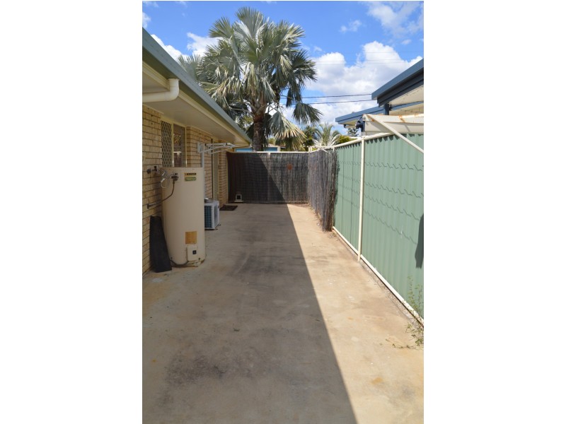 26 Lamb Avenue, Gracemere QLD 4702