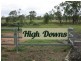 287 “High Downs” Brickworks Road, Stanwell QLD 4702