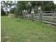 287 “High Downs” Brickworks Road, Stanwell QLD 4702