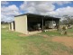 287 “High Downs” Brickworks Road, Stanwell QLD 4702