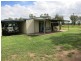 287 “High Downs” Brickworks Road, Stanwell QLD 4702