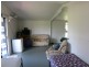 287 “High Downs” Brickworks Road, Stanwell QLD 4702