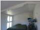 287 “High Downs” Brickworks Road, Stanwell QLD 4702