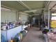 287 “High Downs” Brickworks Road, Stanwell QLD 4702