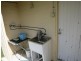 287 “High Downs” Brickworks Road, Stanwell QLD 4702