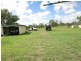 287 “High Downs” Brickworks Road, Stanwell QLD 4702