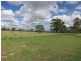 287 “High Downs” Brickworks Road, Stanwell QLD 4702