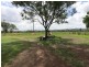 287 “High Downs” Brickworks Road, Stanwell QLD 4702
