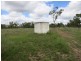 287 “High Downs” Brickworks Road, Stanwell QLD 4702