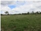 287 “High Downs” Brickworks Road, Stanwell QLD 4702