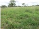 287 “High Downs” Brickworks Road, Stanwell QLD 4702