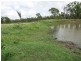 287 “High Downs” Brickworks Road, Stanwell QLD 4702