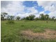 287 “High Downs” Brickworks Road, Stanwell QLD 4702