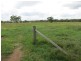 287 “High Downs” Brickworks Road, Stanwell QLD 4702