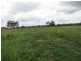 287 “High Downs” Brickworks Road, Stanwell QLD 4702
