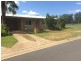 1/19 Johnson Road, Gracemere QLD 4702