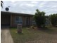 1/19 Johnson Road, Gracemere QLD 4702