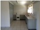 1/19 Johnson Road, Gracemere QLD 4702