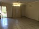 1/19 Johnson Road, Gracemere QLD 4702