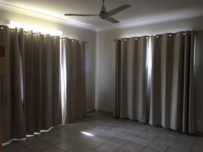 1/19 Johnson Road, Gracemere QLD 4702