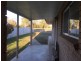 1/19 Johnson Road, Gracemere QLD 4702