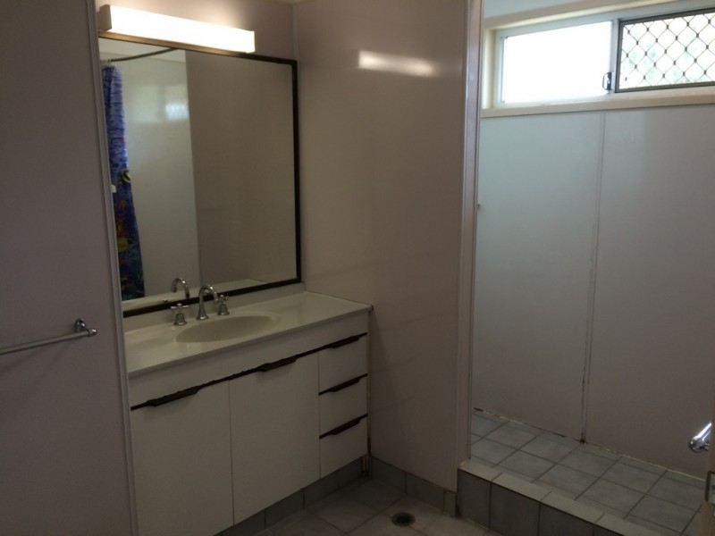 1/19 Johnson Road, Gracemere QLD 4702
