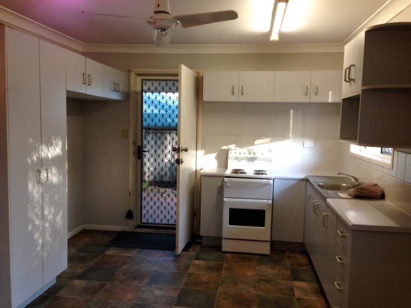 10 Mallet Close, Gracemere QLD 4702