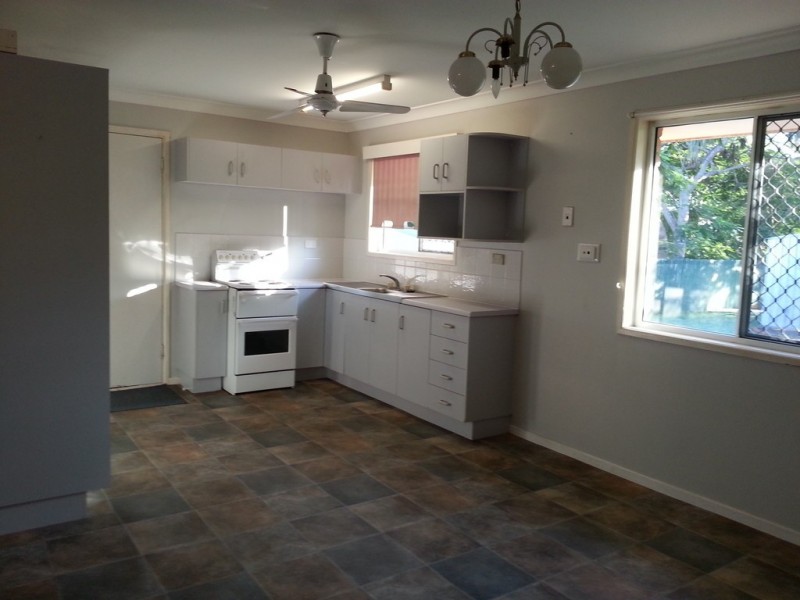 10 Mallet Close, Gracemere QLD 4702