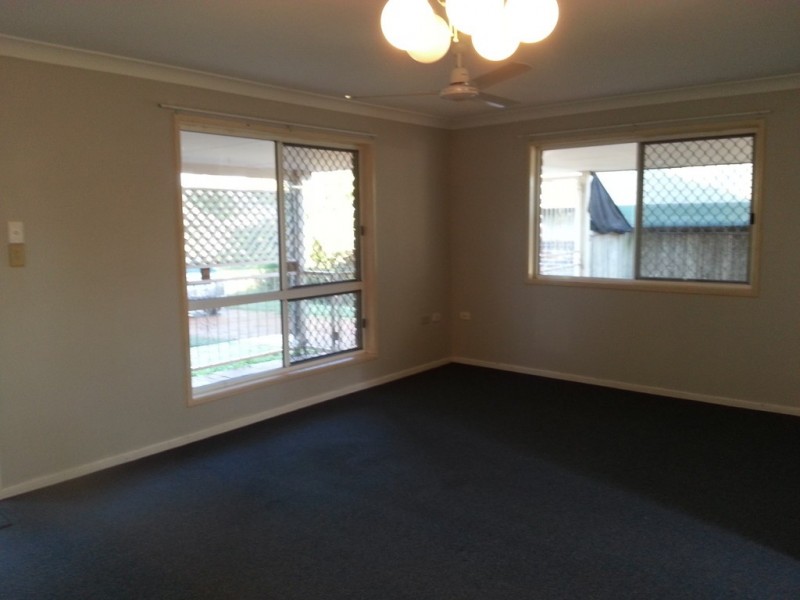 10 Mallet Close, Gracemere QLD 4702