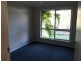 10 Mallet Close, Gracemere QLD 4702