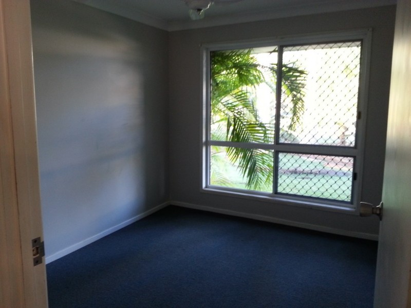 10 Mallet Close, Gracemere QLD 4702
