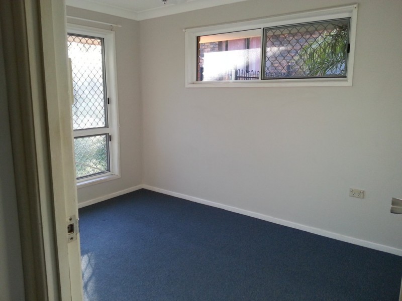 10 Mallet Close, Gracemere QLD 4702