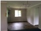 10 Mallet Close, Gracemere QLD 4702