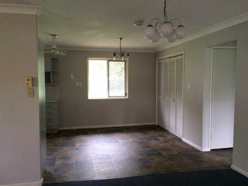 10 Mallet Close, Gracemere QLD 4702