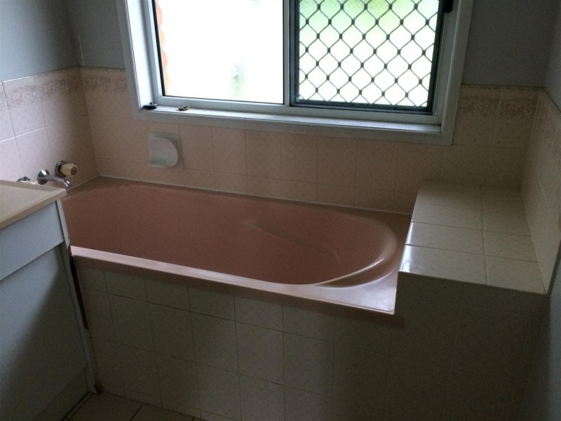 10 Mallet Close, Gracemere QLD 4702