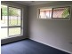 10 Mallet Close, Gracemere QLD 4702