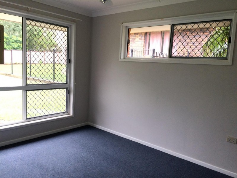10 Mallet Close, Gracemere QLD 4702